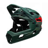 Bell Super Air R Spherical MTB Full Face Helmet
